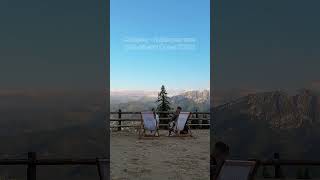 Zakopane, Kelias pas tave