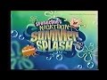 Nickelodeon Commercial Break 2000