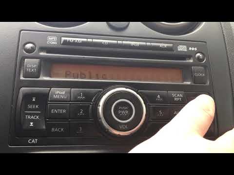 Madison, Wisconsin FM Bandscan - March 22, 2020