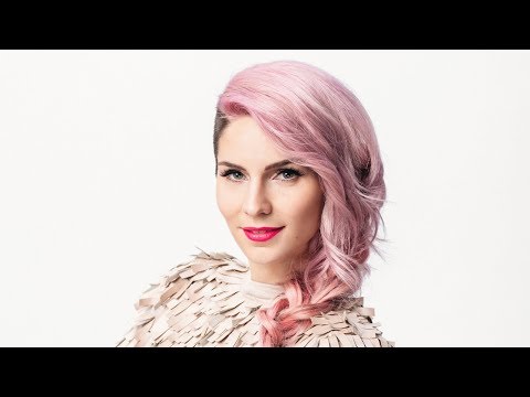 Lea Sirk - Hvala, ne! (OFFICIAL VIDEO)