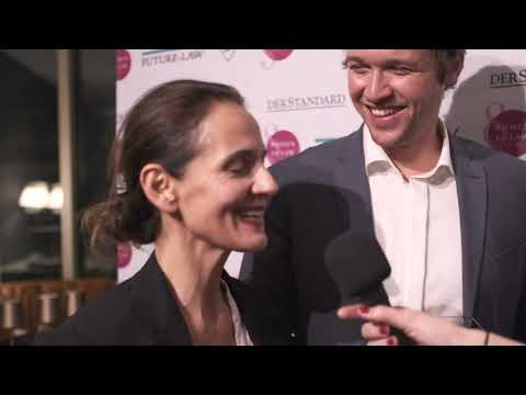 Interview Hirschmann Automotive Beste Rechtsabteilung Award 2022