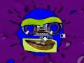 REQUESTED Klasky Csupo In Ocean Water
