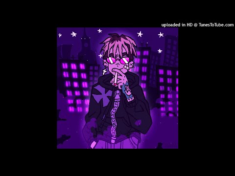 MiKA - OFFLINE prod. puda