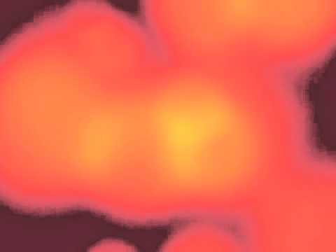 Pet Shop Boys VS Michael Jackson