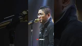 Download lagu JIKA ITU YANG TERBAIK - UNGU #band #musik mp3 Download lagu JIKA ITU YANG TERBAIK - UNGU #band #musik mp3