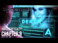 Spider Man Edge Of Time Chapter 9 Cause And Effect 1080pᴴᴰ