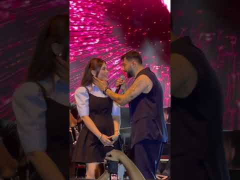 Burak Bulut - Eda Sakız - Sesini Duymadan #burakbulut #edasakız #trend #shorts