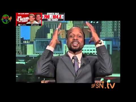 The Right Time with Bomani Jones 17/2/2017 - Hour 1  | Espn radio show