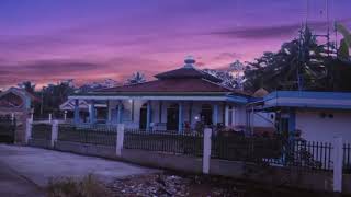 Download lagu Sholawat Tarhim tahun 90an tingat di dusun mp3 Download lagu Sholawat Tarhim tahun 90an tingat di dusun mp3