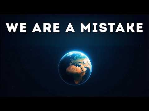 Our Universe is Empty For a Reason... And It's Scary