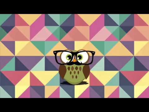 Marcus Layton -  For you ft.  Tin Sparrow