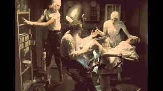 Matt Minimal   Paris Pierre Deutschmann Remix