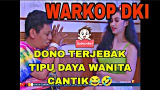 Download lagu Warkop DKI 1 Jam Full | Komedi Zaman Dulu yang Masih Lucu Sampai Sekarang😂 Sinetron Lucu mp3
