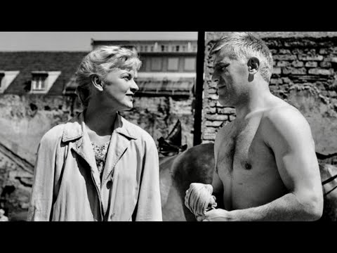 Трейлеры Mordsache Holm