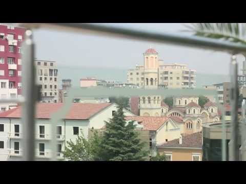 Shkodra Ime Short Documentary