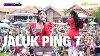 Download lagu JALUK PING 7 - SELIYA MARSELLA || THE GEN ZIE OF PANTURA SELIYA MARSELLA  mp3 Download lagu JALUK PING 7 - SELIYA MARSELLA || THE GEN ZIE OF PANTURA SELIYA MARSELLA  mp3