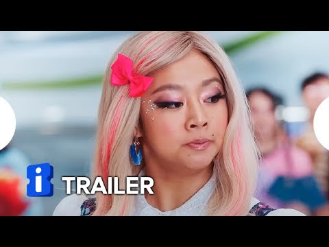 Loucas em Apuros - Trailer
