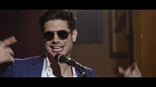 Pacheco - Vai ficar Chapada - #EscuteAsPalavrasdoPacheco