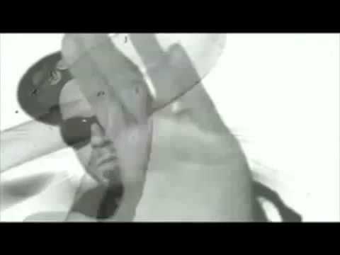 Ryme aka 3XL 'Hy-Phydelity' _ www.hiphopteca.com