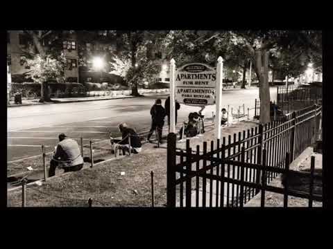 Lowa016 ft 100Block Kapo , Drilla weez , Staxx, 2FaceLah & Robby Saucy -Talking Bout