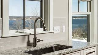 130 Eastern Promenate   Unit C, Portland