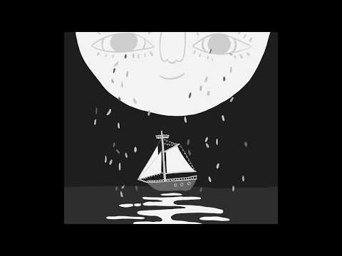 Taifa Yallah - Ep 01:CAUSA - EL Barco Cover