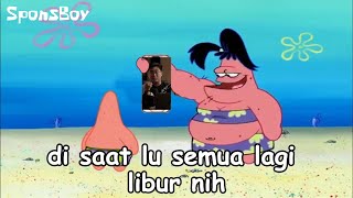 Download lagu Ketika Libur Sekolah (FULL MOVIE) mp3 Download lagu Ketika Libur Sekolah (FULL MOVIE) mp3