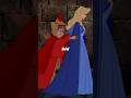 Aurora S Dress Disney Sleepingbeauty
