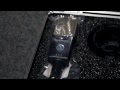 AKG C 414 XLS II Condenser Microphone Unboxing The Most Affordable Professional Mic Ever