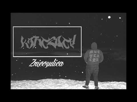Karczoch - Znieczulica