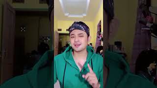 Download lagu ♥️'Nikmat Duriat'♥️ mp3
