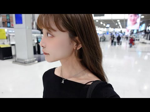 RiNA」のYahoo!リアルタイム検索 - X（旧Twitter）をリアルタイム検索