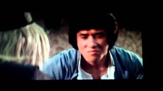 El mono borracho en el ojo del tigre (SHO HAI).avi