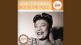 You Can&#39;t Be Mine (And Someone Else&#39;s Too)