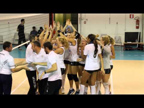 Millenium vince a Cerea 3-1 e si qualifica per i quarti di Coppa Italia