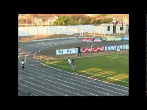 EDILIO JEAN CARDOSO DE OLIVEIRA