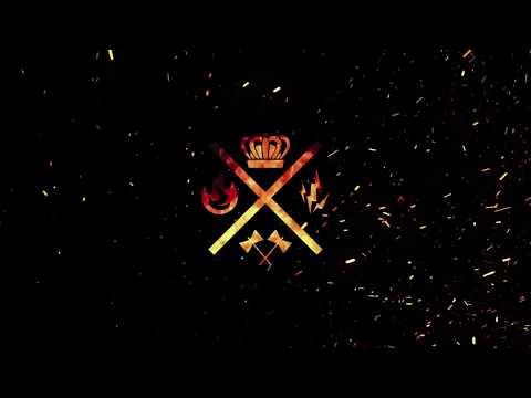 Salgueiro 2019 - Rafa Hecht e cia  - Samba Concorrente