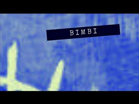 Bimbi RMX - Bimbi ft. Izi, Rkomi, Sfera Ebbasta, Tedua, Ghali Remix The Original