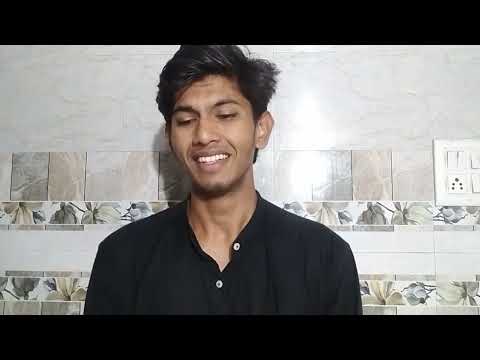 Prakash Gayri Shaddi 