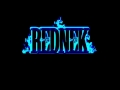 Rednek - I'm Not Skrillex 