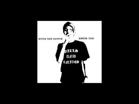 DUAIK XIII -  O DIΛ QUE CONSEGUI SUPERΛR Λ DOR