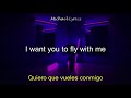 Akon - Right Now (Na Na Na) | Lyrics/Letra | Subtitulado al Español
