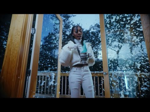 Big Mali “Glacier”