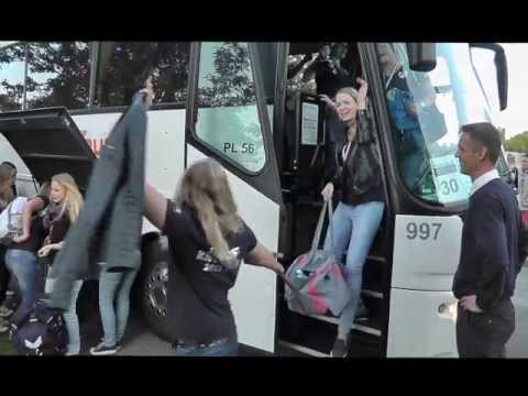 JVC Dedemsvaart vrouwen 1 winnen KNVB Beker