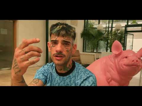 PIRRIS SOSA. 181 and Spanish Passion Music