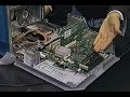 1999 MacWorld Expo San Francisco Steve Jobs Keynote Apple VHS Archive