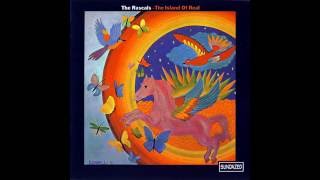 The Rascals - 06 Island of Real (HQ Audio)