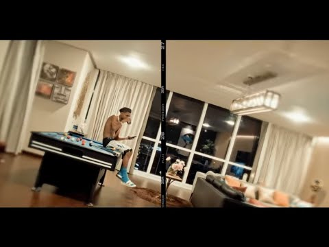 100 (Full Video) HOMEBOY ft. YEAH PROOF