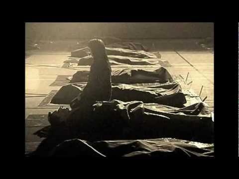 Captain Jack Harkness ~ Tell My Father