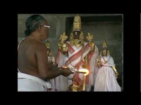 Thiruvallikkeni Parthasarathy_2m 25s